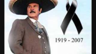 antonio aguilar cuatro meseswmv [upl. by Penney]