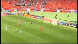 Arjen Robben Goals Skills and Assists By Dutchfuty [upl. by Geraldina]