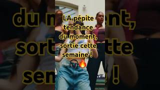 TOP musique de la semaine  la plus tendance 🎧🔥 trendingmusic [upl. by Tristas]