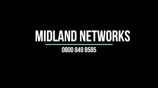 Midland HVS Yealink W52P Base Reset [upl. by Eilyac132]