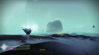 Destiny 2 Forsaken The Strand Arc Charge Locations [upl. by Earla]