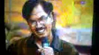 MAA TV idea super singers telugu folk song for ammayi song by a girl [upl. by Elberta]