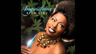 Angie Stone  Alright [upl. by Sigismundo178]