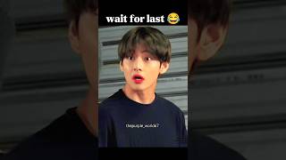 bts funny moments in hindi 😂🤣phone rakhobts shorts btsshorts btsarmy youtubeshorts funny [upl. by Colan]