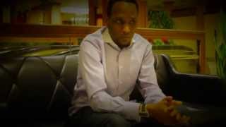 AHMED GAASHAANLE 2013 MASAAFO OFFICIAL VIDEO DIRECTED BY STUDIO LIIBAAN [upl. by Bea]