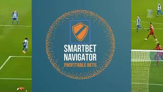 SmartBet Navigator  Todays best tips Nov 2nd 2023  Football predictions today [upl. by Nayve]