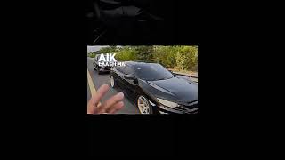 4e kaku attitude status 4e automobile cardrift 4ekaku rap carstunt edit cartrick cardrifts [upl. by Remington418]