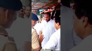 Zeeshan Siddique Neh Sant Gyaneshwar Nagar Mein Oothai Thi Aawaz Garib Janta Ke Haq Mein [upl. by Botnick917]