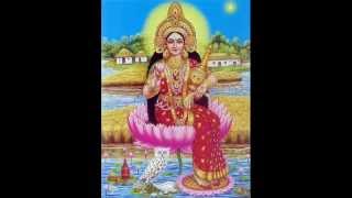 Lokkhi Aarti  Eso Matoh Lokkhi debi  Lakshmi Puja Song [upl. by Fahy]