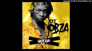 Dj Obza Ft Nkosazana amp DJ FreeTz  Idlozi Lami Get Full Aca in Description [upl. by Akila]