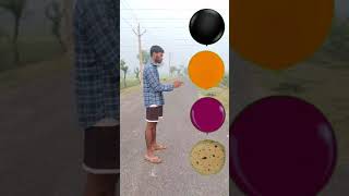 Mummy ki Roti gol gol Dada ka chashma gol gol 😂😂 shorts funny video vfxshorts trendingshorts [upl. by Ahsilat508]