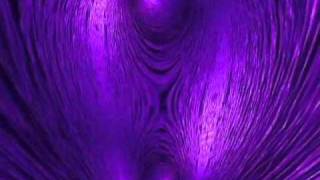 Violet Flame Invocation [upl. by Silda]