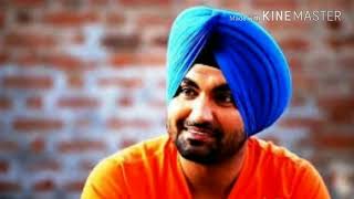 Tera Lagna Ni Ji  Full Video Song  Ravinder Grewal  Latest Punjabi Songs 2017 [upl. by Swan]