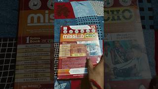 mission choviralvideo trendingshorts nursingstudent nursingofficer ravinursingcare ravibaghel8 [upl. by Acemat]