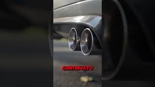 Diesel Normale ⚙️ vs Diesel Plus 💥 Qual è Meglio per la Tua Auto 🚗 perte automobile meccanica [upl. by Ojybbob]