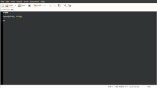 PHP Tutorial Command Line Scripts part 02 Input [upl. by Arabela]