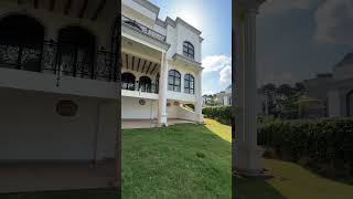 Townhouse for sale in Loresho at ksh 150M subscribe property realestate [upl. by Elliven]