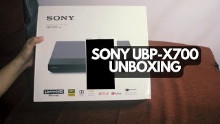 TOUT SAVOIR sur Dolby Vision HDR et HDR10 TV Streaming Gaming Bluray Cinéma [upl. by Xella]