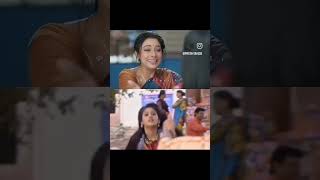 Same same seces Annupama VS yrkkh [upl. by Alimaj]