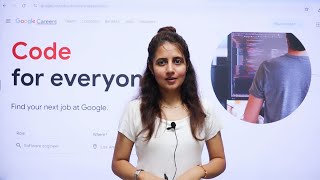 Google Student Researcher Internship  Earn 80000 Month  Paid Internships for Students [upl. by Zebedee]