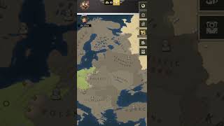 the tsar is back call of war Tsarist Russia pt1 callofwar [upl. by Wynne394]