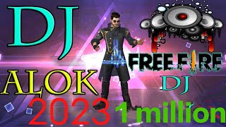 Free fire new song New rap song 2023Mc stan free fire Free fire rap song Free fire [upl. by Iru346]