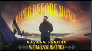 Famous Enough  Navaan Sandhu  Paper Before Money EP  Punjab Music [upl. by Leone]