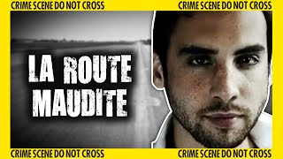 Le mystère de la route maudite  Documentaire crime  Section 13  MG [upl. by Cherin]