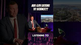 australiancomedy auspol australia canberra ausnews decriminalize [upl. by Walden550]