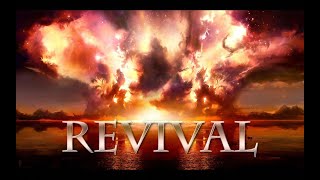 Uniontown Revival Thursday September 19 2025 [upl. by Jaycee584]