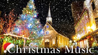 12 Hours of Christmas Music  Traditional Instrumental Christmas Songs Playlist  Piano amp Cello 5 [upl. by Anglo86]