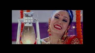 Teej Ko Rahara Aayo Bari lai Remake Teej Song New [upl. by Goldshell]