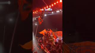 Hindu Navvarsh  Ramnavmi  Mujhe Chadh Gaya Bhagwa Rang [upl. by Losse]