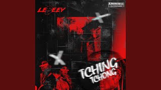 Tching Tchong [upl. by Ahseyt936]