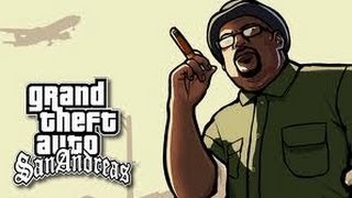 Jak Pobrać i Zainstalować Gta San Andreas Full Version 2016 [upl. by Loram450]