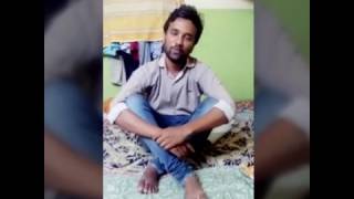 Frustrated Ameerpet Student [upl. by Nesyrb]