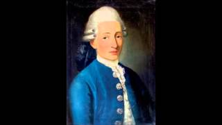 W A Mozart  KV 199 161b162a  Symphony No 27 in G major [upl. by Latin]