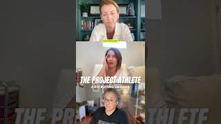 The Project Athlete A Recruiting Dilemma [upl. by Janeva286]