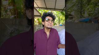 2 Minds  Malayalam Vine  Ikru [upl. by Lanta851]