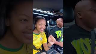 Best amapiano dance moves of the year💃🔥🎹 amapainodancersa amapaino amapianodance [upl. by Carrie423]