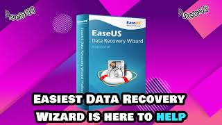 data recovery software mac free download full version​ [upl. by Chung]