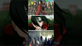 God akatsuki 😈😈 anime edits Tamil animetrending [upl. by Nyral]