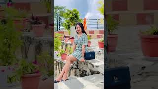 Niva Yadav New Video [upl. by Janus503]