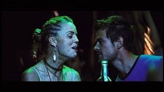 Turistas Full Movie Facts amp Review  Josh Duhamel  Melissa George [upl. by Duester755]