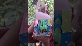 ROCKET SPRAY JELLY EPPADI IRUKU SOLUNKA VIRAL TRENDING SHORTSVIDEO SHORTSFEED [upl. by Atiniuq454]