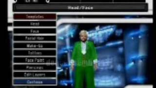 svr08 caw the best caws in web of HORNSWOGGLE [upl. by Clarance190]