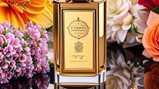 Top 15 Perfume Clones That Smell Like Luxury [upl. by Lamrej784]