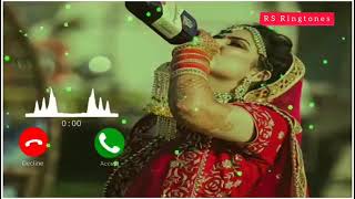 SMS Ringtone 2021  love message Ringtone  notification tone  SMS tone  notification sound [upl. by Alrrats975]