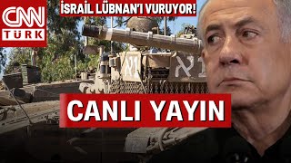 SON DAKİKA  LÜBNANA BOMBA YAĞIYOR Dünya İsraile Sessiz CANLI [upl. by Alvera]