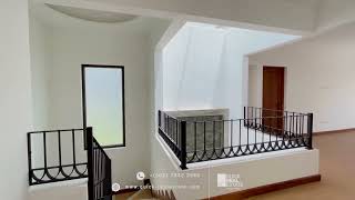 Casa en venta en Antigua Guatemala US750000 CVF366 Tel 78322660 [upl. by Anne-Corinne]